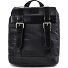  Oslo Daypack 38 cm Laptopfach Variante black