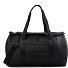  Heritage Weekender Reisetasche 52 cm Variante black