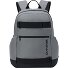  Atlas 21 L Daypack 49 cm Laptopfach Variante castlerock