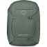  Sojourn Reiserucksack 46 cm Variante koseret green