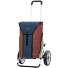  Royal Shopper Oli.P 2.0 Einkaufstrolley 59 cm Variante blau