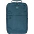  Positano Reiserucksack 40 cm Laptopfach Variante sea green