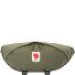  Ulvö Gürteltasche 37 cm Variante green