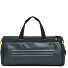  Smart Duck Weekender Reisetasche 53 cm Variante dark gloss