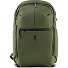  Active x Reiserucksack 46 cm Laptopfach Variante pine green