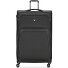  Gateway 4 Rollen Trolley XL 90 cm mit Dehnfalte Variante black