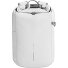  Urban Daypack 44 cm Laptopfach Variante off white