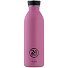  Urban Trinkflasche 500 ml Variante mauve