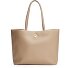  TH Modern Shopper Tasche 35 cm Variante coastal taupe
