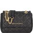  Ocarina Schultertasche 18.5 cm Variante nero