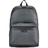  Ray Daypack 40 cm Laptopfach Variante black