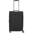 Airea 4-Rollen Kabinentrolley 55 cm Variante black