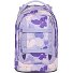  Pack Schulrucksack 45 cm Variante lilac blossom