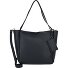  Amarea Shopper Tasche 42.5 cm Variante dark blue