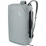  Shuffle Daypack 55 cm Variante mint