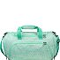  Move Sporttasche 43.5 cm Variante Mintastic