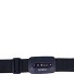  Ta Revolution Koffergurt 5 cm Variante midnight blue
