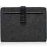  Nova MacBook Air 13'' Laptophülle 34 cm Variante black