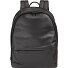  Casablanca Daypack Leder 40 cm Laptopfach Variante black