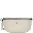  Rosie Gürteltasche 24 cm Variante nude