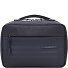  Stackd Kulturbeutel 27 cm Variante black