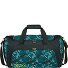  Move Sporttasche 43.5 cm Variante Flash yourself