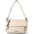  Bohemian Vibes Schultertasche Leder 26 cm Variante chalk