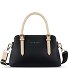  Ella Handtasche 30 cm Variante schwarz