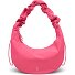  Moon Bag Schultertasche 40 cm Variante salina pink
