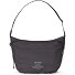  Air Umhängetasche 29 cm Variante black