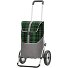  Royal Shopper Gese Einkaufstrolley 59 cm Variante grün