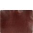  Gaucho Schreibunterlage Leder 60 cm Variante mocca