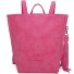  Fritzi33 Vintage City Rucksack 36 cm Variante squeezy pink