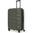  Edition 01 4 Rollen Trolley 66 cm mit Dehnfalte Variante olive