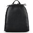  Adelina City Rucksack M 30 cm Variante black