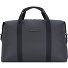  SoFo Reisetasche 55 cm Variante black