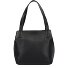  Miri Schultertasche 27 cm Variante black