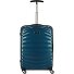  Lite Shock Spinner 4-Rollen Kabinentrolley 55 cm Variante petrol blue
