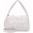  Karlotta Handtasche 27 cm Variante ecru