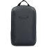  Gion Daypack S 41 cm Laptopfach Variante all black