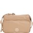  Lietissimo 1.0 Jasmina Umhängetasche 24 cm Variante sahara