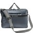  Mineo Fahrradtasche 42 cm Laptopfach Variante heron