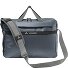  Mineo Fahrradtasche 42 cm Laptopfach Variante heron