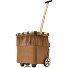  Einkaufstrolley 47.5 cm Variante western