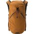  Ranger 16 L Daypack 47 cm Variante iron orange