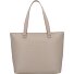  Halona Shopper Tasche L 31 cm Variante neutro