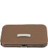 Corbello Manciure-Set 11 cm Variante mocca