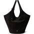  Polo Play Shopper Tasche Leder 49 cm Variante black