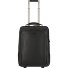  Modus Special 2 Rollen Kabinentrolley 50 cm Laptopfach Variante black
