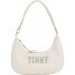  TJW Everywhere Schultertasche 26 cm Variante beige
